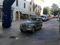 IMG 20180923 094647 (Copy)